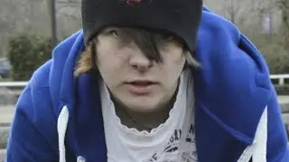 Evanz111 was in a music video! [Cringe Warning] (Downplay - The One Who Laughs Last Music Video)