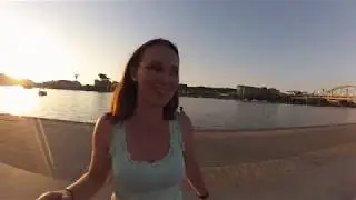 eBike Datenight2