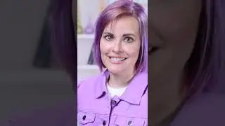 AI-Driven Personalization