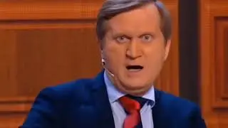 НАСТОЯЩИЙ УПРАВЛЕНЕЦ СРЕДИ ДЕПУТАТОВ #уральскиепельмени