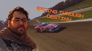 Racing with Purpose: Spartan Warriors Unite
