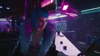 How To Download Cyberpunk 2077 Free From Epic Games Store.