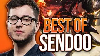 SEND0O 