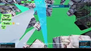 seizure simulator