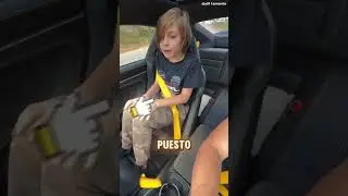 😶 Respondieron a TODAS las críticas