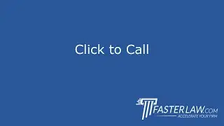 6.2.1: Click to Call