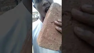 crunch 