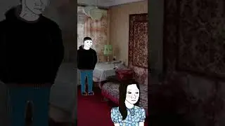 Как ему быть? 