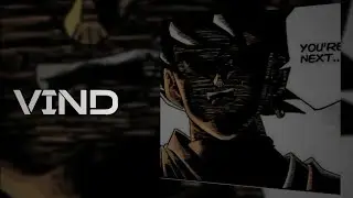 BRADO - PERFECTLY ULTRA SLOWED + REVERB (TIKTOK VERSION)
