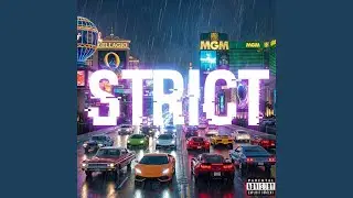 STRICT