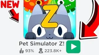 psz link
