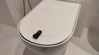 Белая квартира для белого человека)))