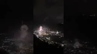 New Years Eve 123123