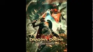 Dragon's Dogma OST: 2-34 Truth