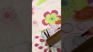 Painting Designer