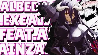 Albedo.exe | Epic Seven