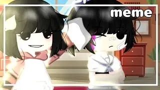 //ง่า...//meme✨😂//