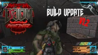 RE4P3R'S PROJECT BRUTALITY BUILD [V1.2 UPDATE REVIEW]