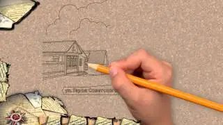 Улица Героя Советского Союза Сахарова