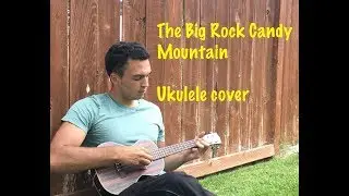 BRCM Final Video