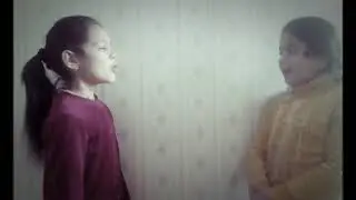 :)