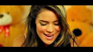 Karol G - Amor De Dos (Video Oficial)