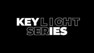 KeyLight Series with Sumukh Avadhani, CTO and Co-founder at Pencil | Client Testimonials