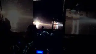 Rainny time 🌧️ car ride #shorts #tamil #car #ride