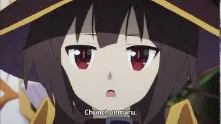 Chunchunmaru
