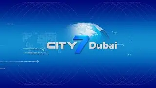 City 7 TV reportage about OUS