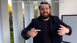 наш сервер би лайк