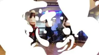 Video MA BABY by  and my class pleiku gialai