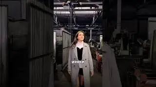 Пора двигаться дальше  #киржач #завод