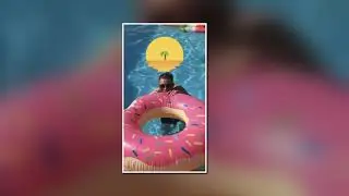 mlody miko - wakacyjny mood (letniaczek v2) [Prod. Rajaste]