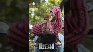 Autodesk Face Smooth Editing || New TrickFace Smooth Editing I|#shorts #youtubeshorts #shortfeed