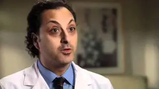 Amir L. Bastawrous, M.D., M.B.A.