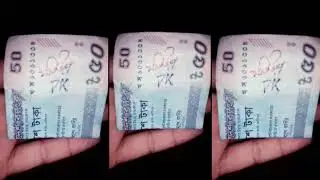 300K Mony Attitude Status 🌚 Tmra jaRa Bolo nH Amr Ki aSe Nh asE 😅