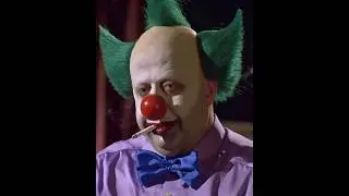 The Simpsons Live Action