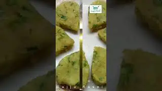 #Katles