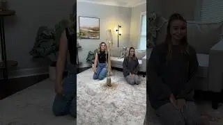 Soda explosion gone WRONG😨 #satisfyingvideo #soda #fail #cokeandmentos