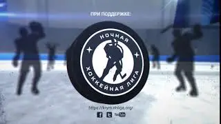 Лучшие хоккейные трансляции из Крыма