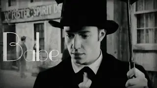 Robin Laing | Babe