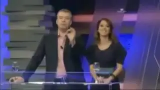 ALEX DE SOUZA O BİR EFSANE