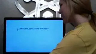 Hotkeys - Cut, Copy, and Paste