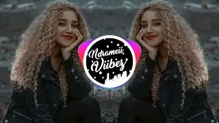JoJo - Say Love [Maxdon X Jordan MoombahChill ReMix]🇫🇯