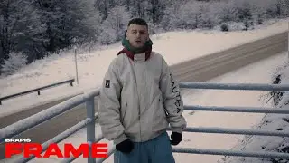 BRAPIS - FRAME