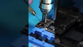 MIJING FORGED BLADE DP-19#mijing #repair #thetoolguy
