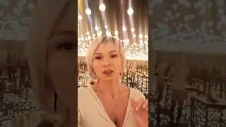 Где взять ЭНЕРГИЮ? | 