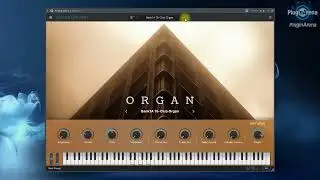 FREE AUDIO VST PLUGINS FOR MUSIC PRODUCTION YOU NEED TO TRY IN 2025 - Sound Demo!