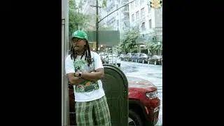 [free] cochise x jersey club x remix type beat - 